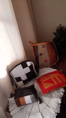 Obra de Arte 2